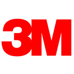 3M