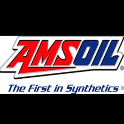 AMSOIL
