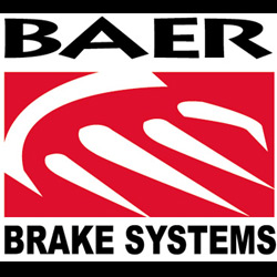 Brakes for the Way you Want to Drive