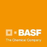 Basf Group