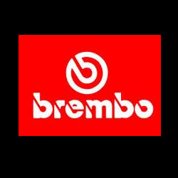 brembo brakes