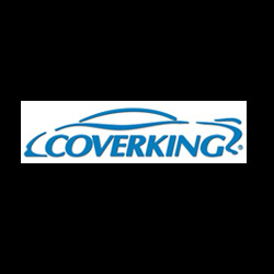 Custom Car Cover