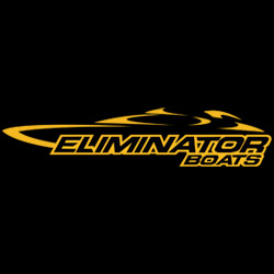Eliminator Boats