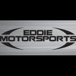 Eddie MotorSports