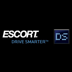 Escort Radar