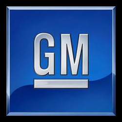 General Motors