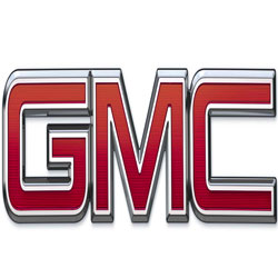 General Motors