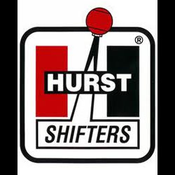America's #1 Shifter