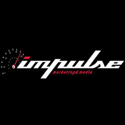Impulse