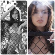 Josh Ryan Photography