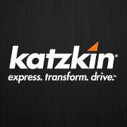Automotive Interiors