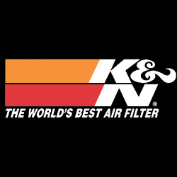 K&N