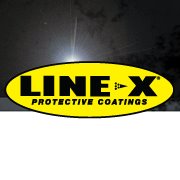 Line-X