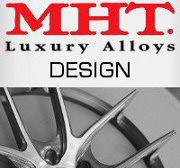 MHT Luxory Alloys