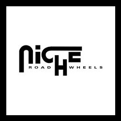 Niche