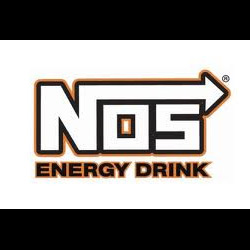 High Performance Engery Drink
