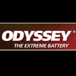 Odyssey