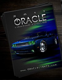 Premium Automotive Lighting