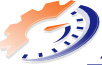 Palmer Performance Engineering