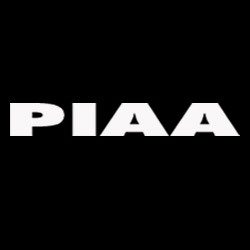 PIAA