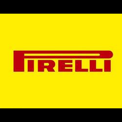 Pirelli Tires