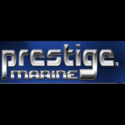 Prestige
