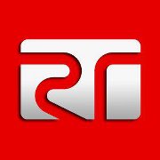  Leading Performance Brake Supplier