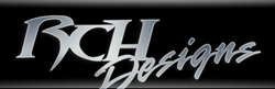 RCHDesigns