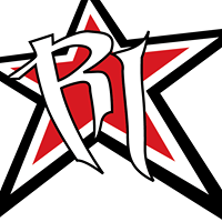 Rigid Industries