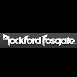 Rockford Fosgate