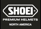 Shoei