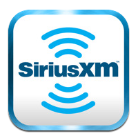 SiriusXm