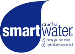 SmartWater