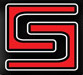 Specialized Ceramic & Powder Coatings