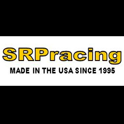 SRPracing