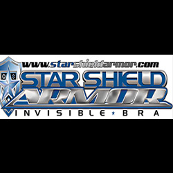 The Leader in Paint Protection Film
