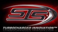 Turbocharge Any Car