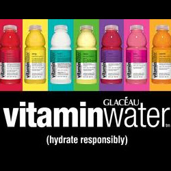 hydration for every occasion