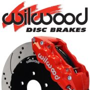 Braking Solutions for a World in Motion